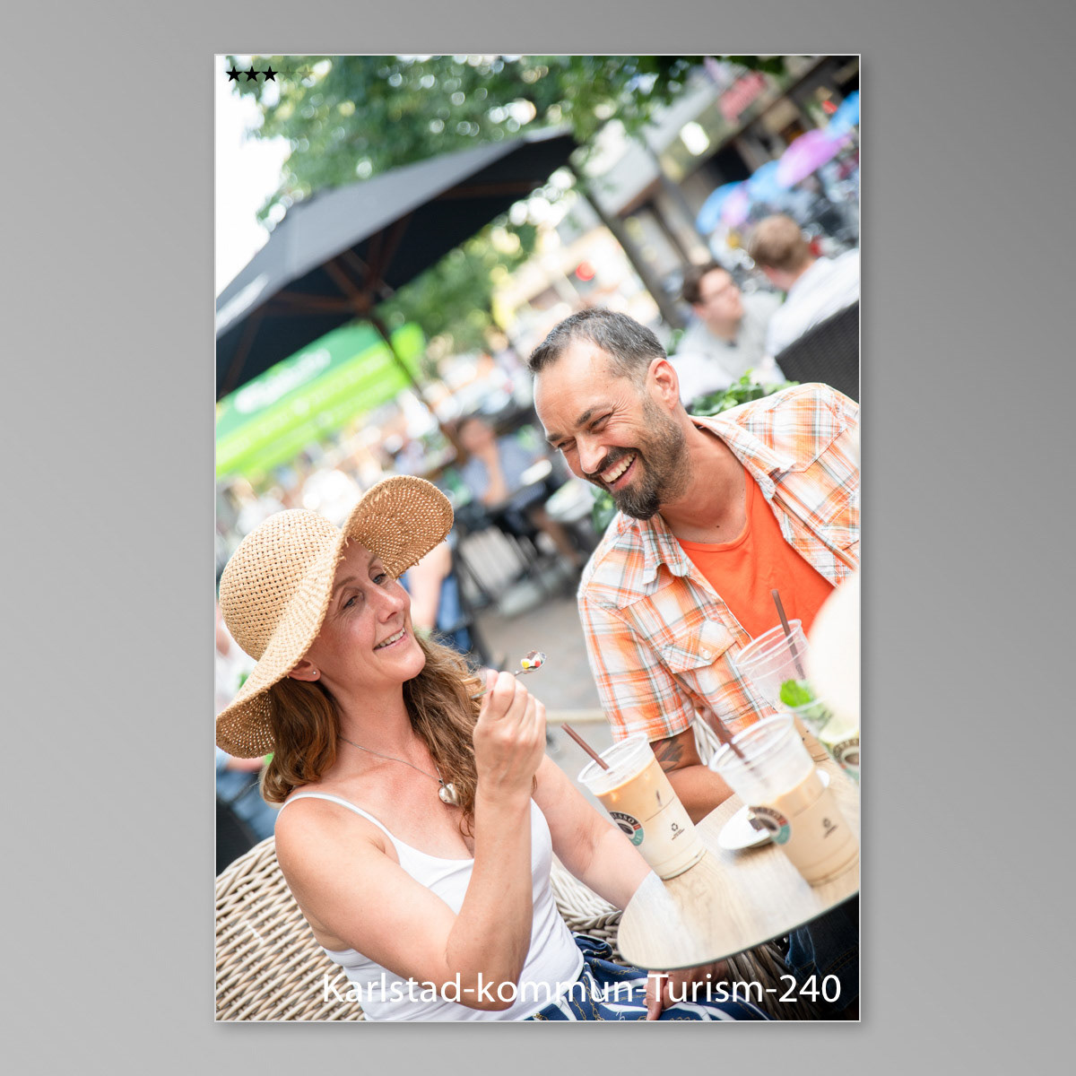 Foto: Christine Holm (www.christineholm.myportfolio.com)