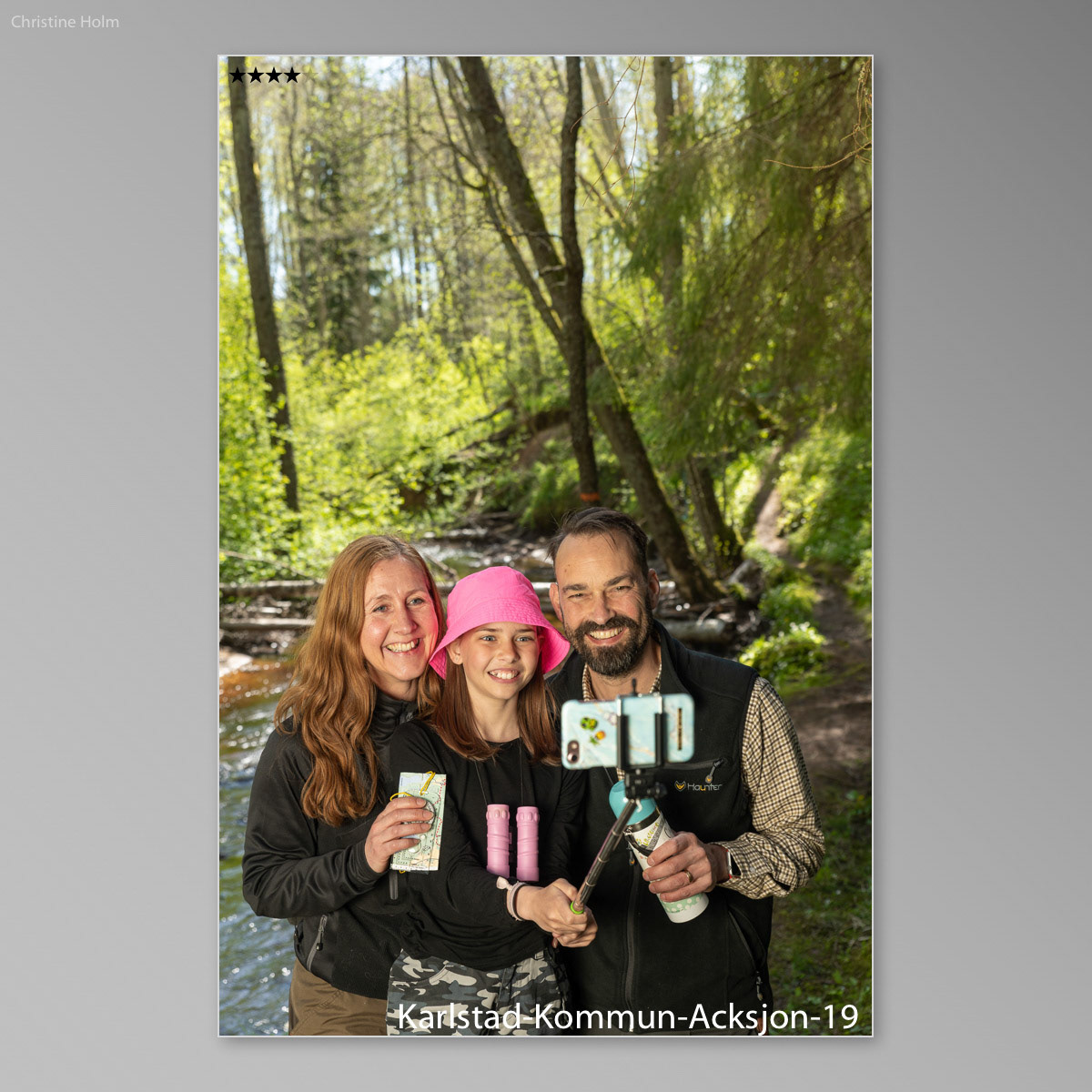 Foto: Christine Holm (www.christineholm.myportfolio.com)