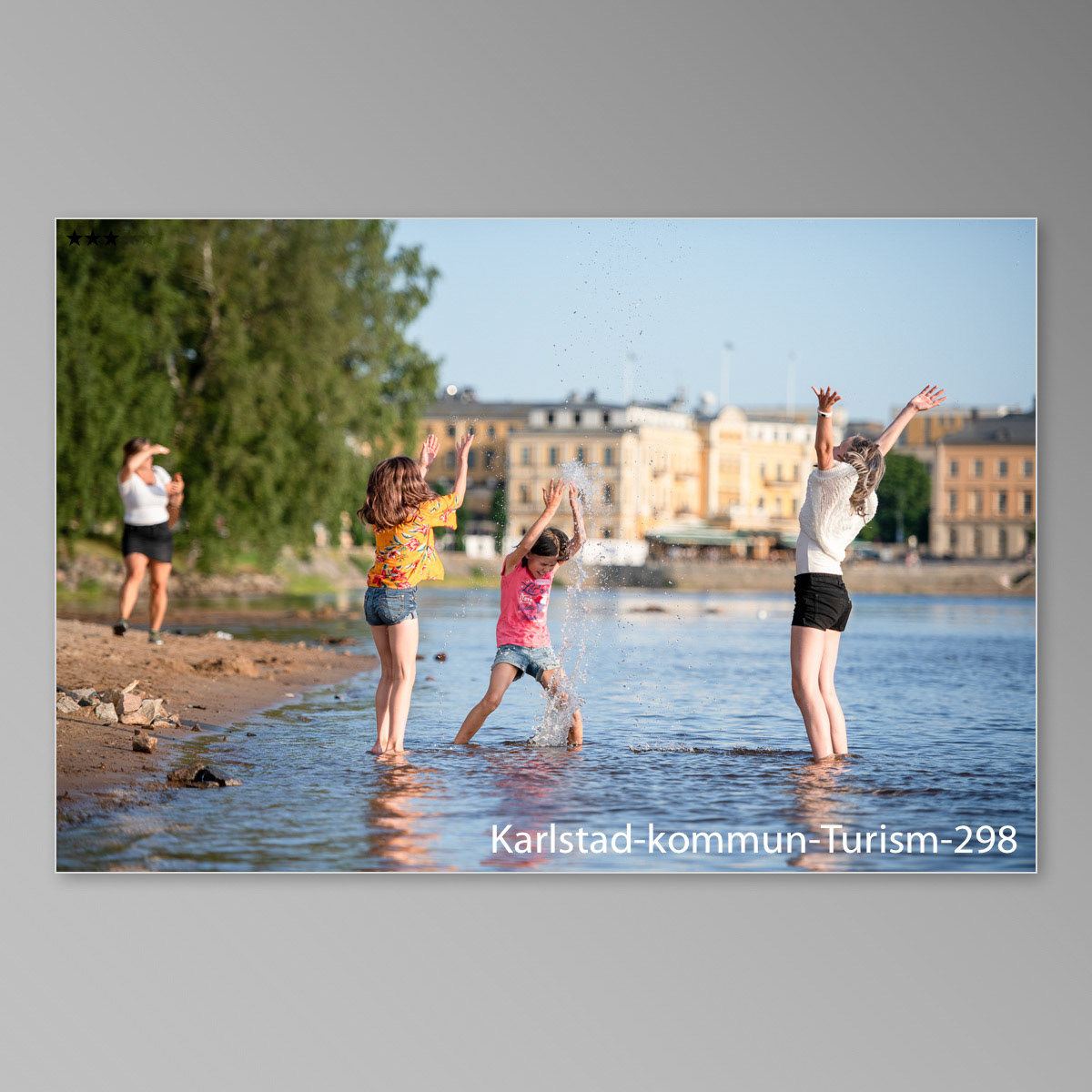 Foto: Christine Holm (www.christineholm.myportfolio.com)