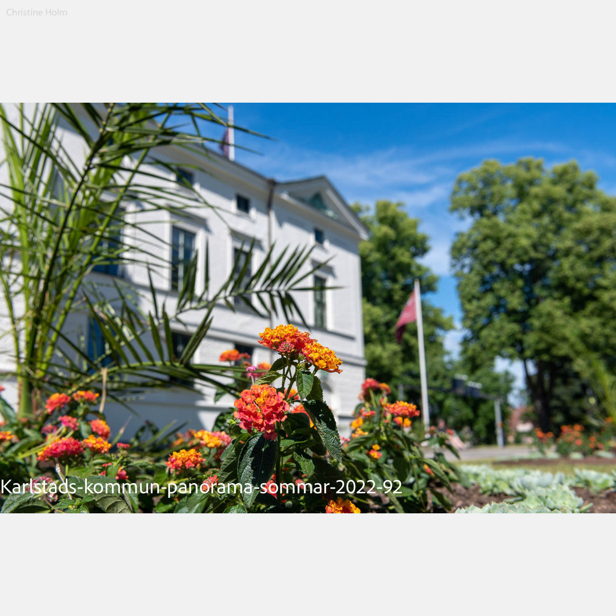 Foto: Christine Holm (www.christineholm.myportfolio.com)