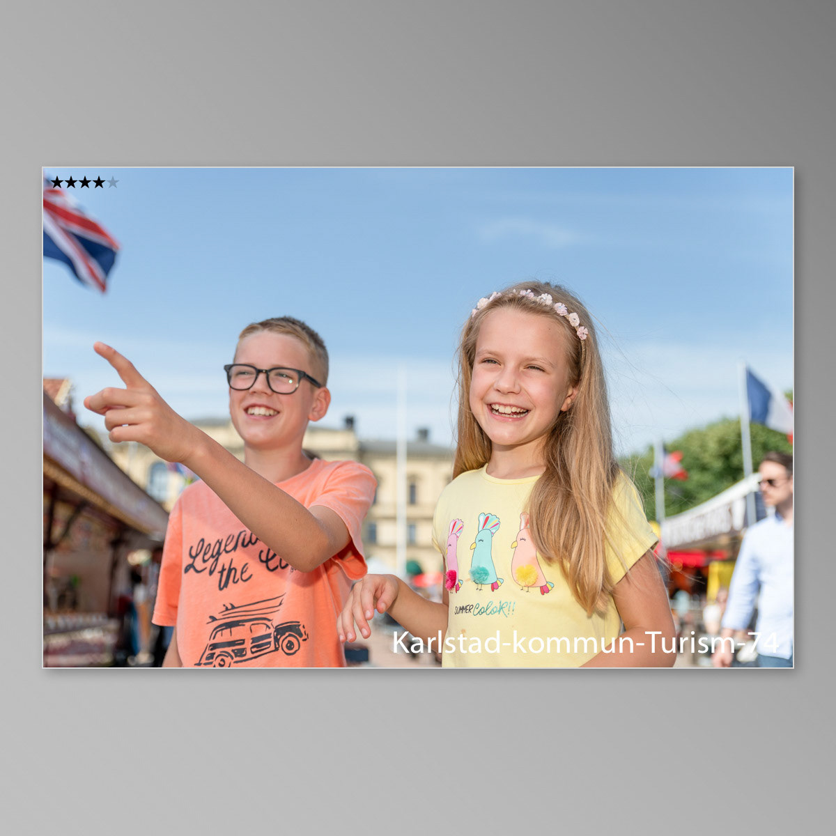 Foto: Christine Holm (www.christineholm.myportfolio.com)