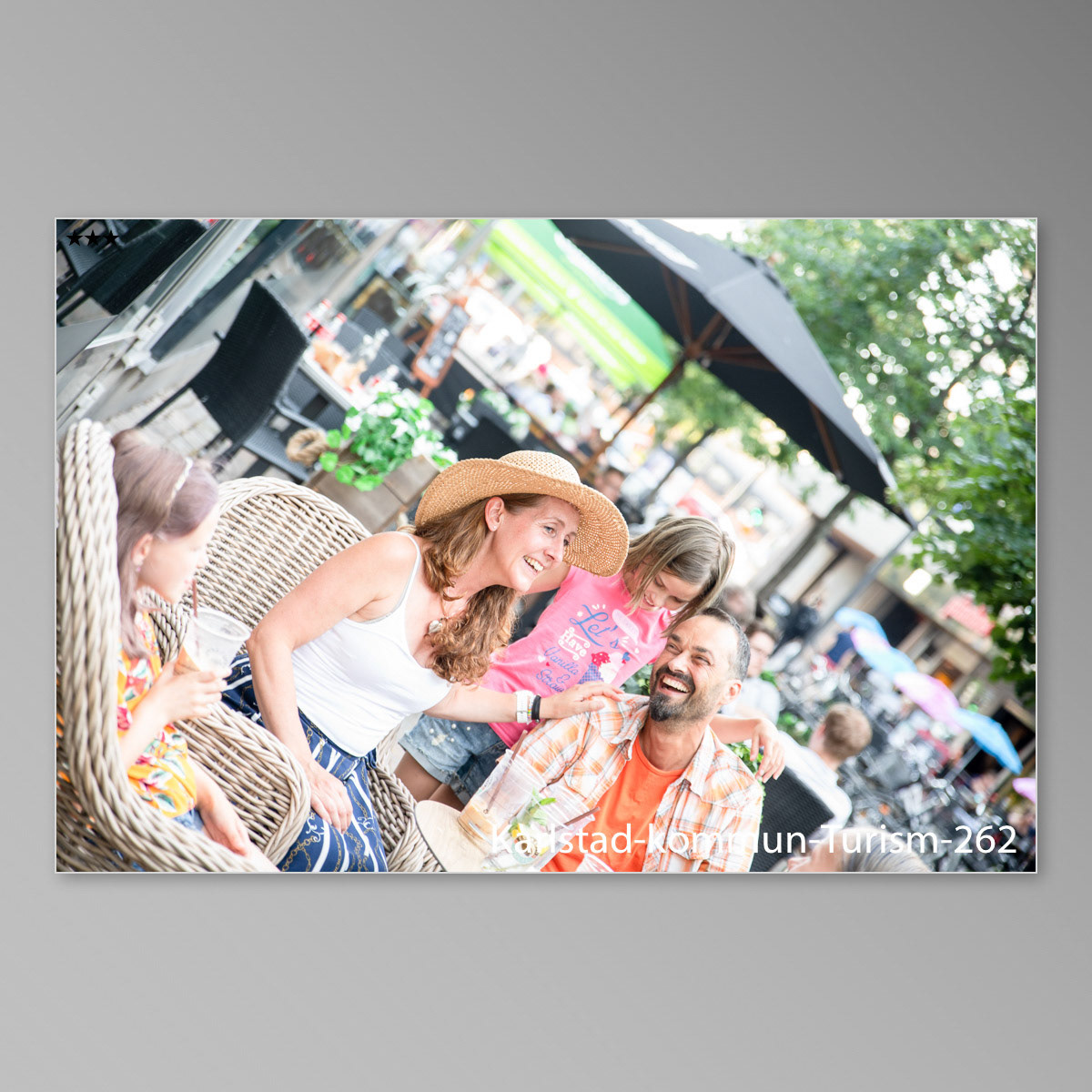 Foto: Christine Holm (www.christineholm.myportfolio.com)