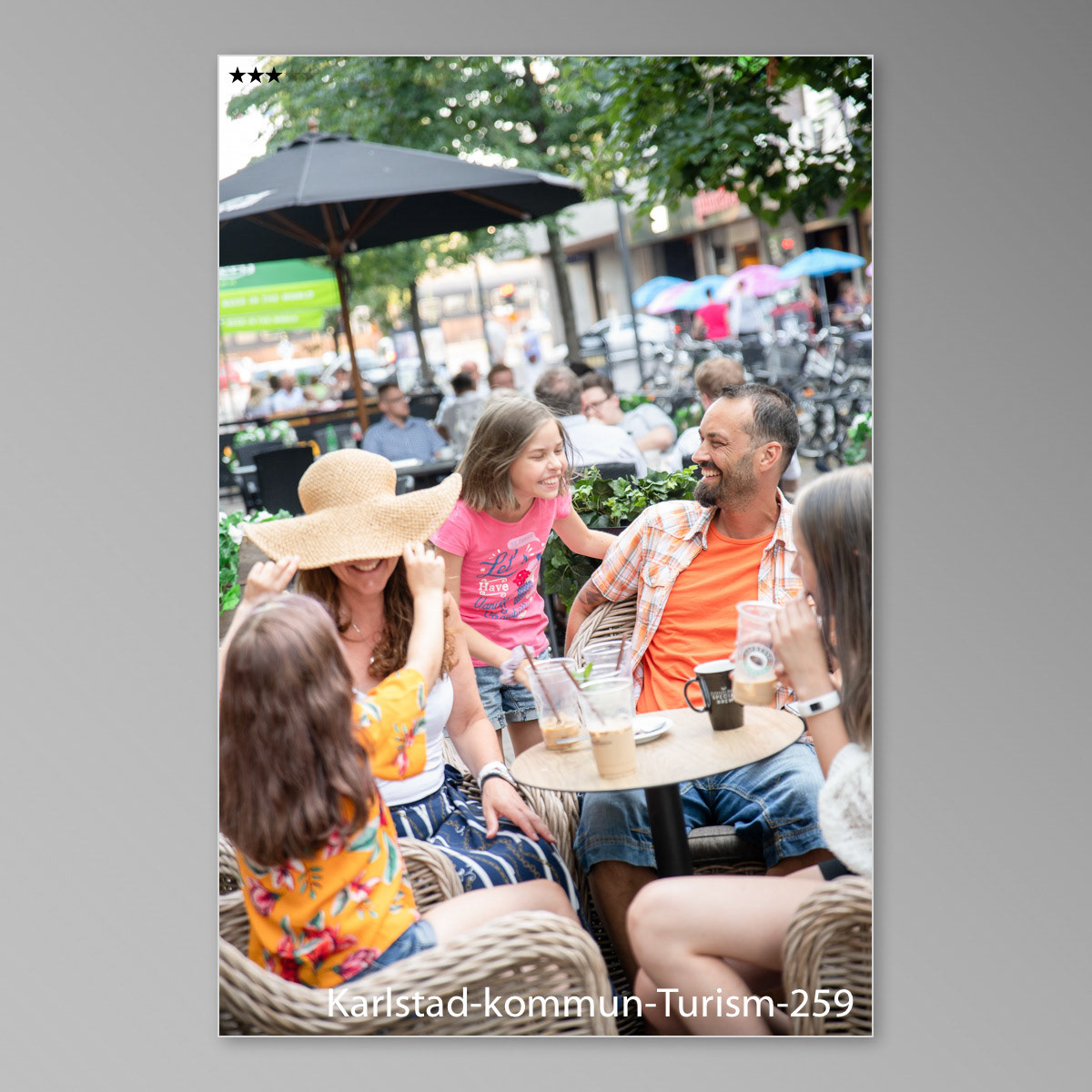 Foto: Christine Holm (www.christineholm.myportfolio.com)