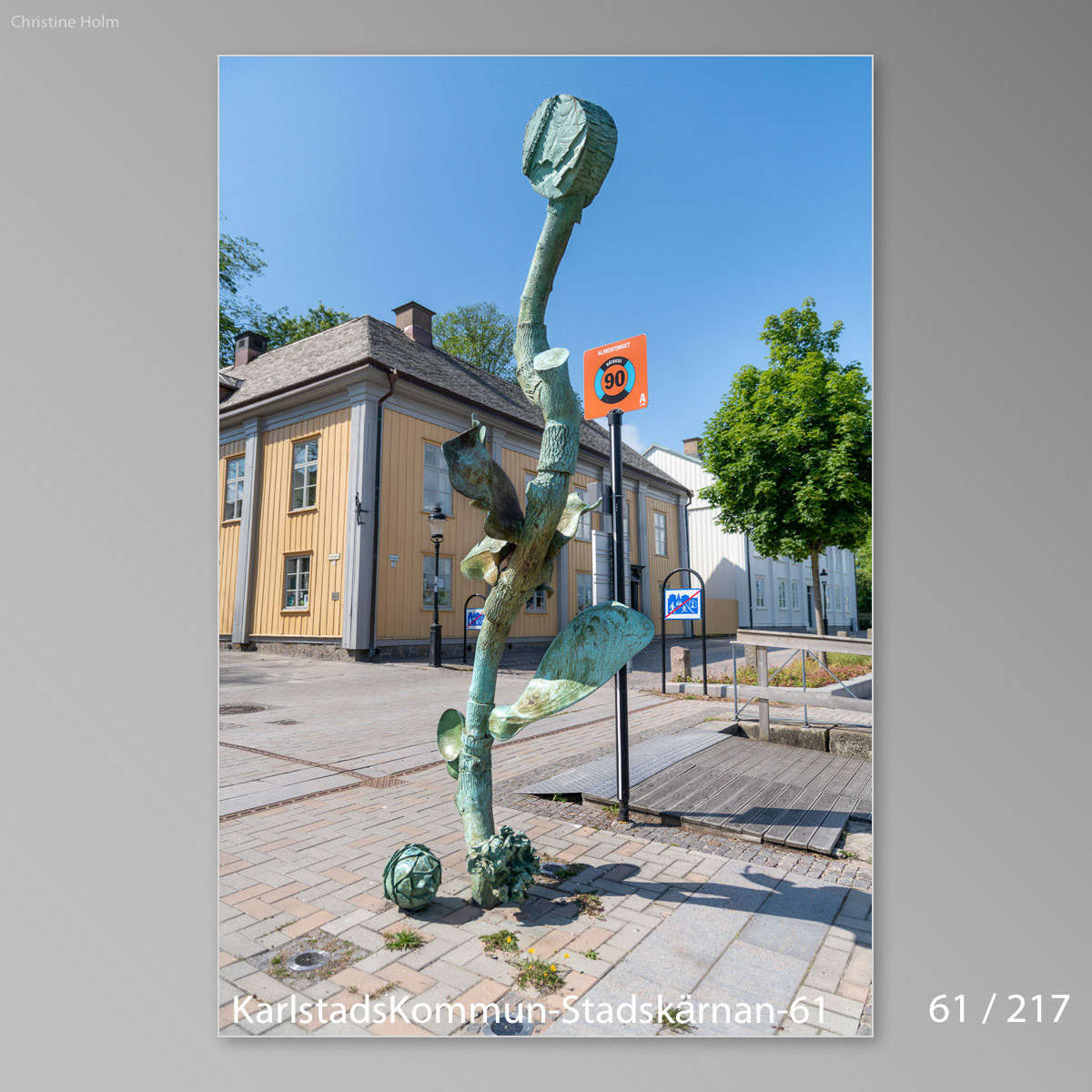 Foto: Christine Holm (www.christineholm.myportfolio.com)