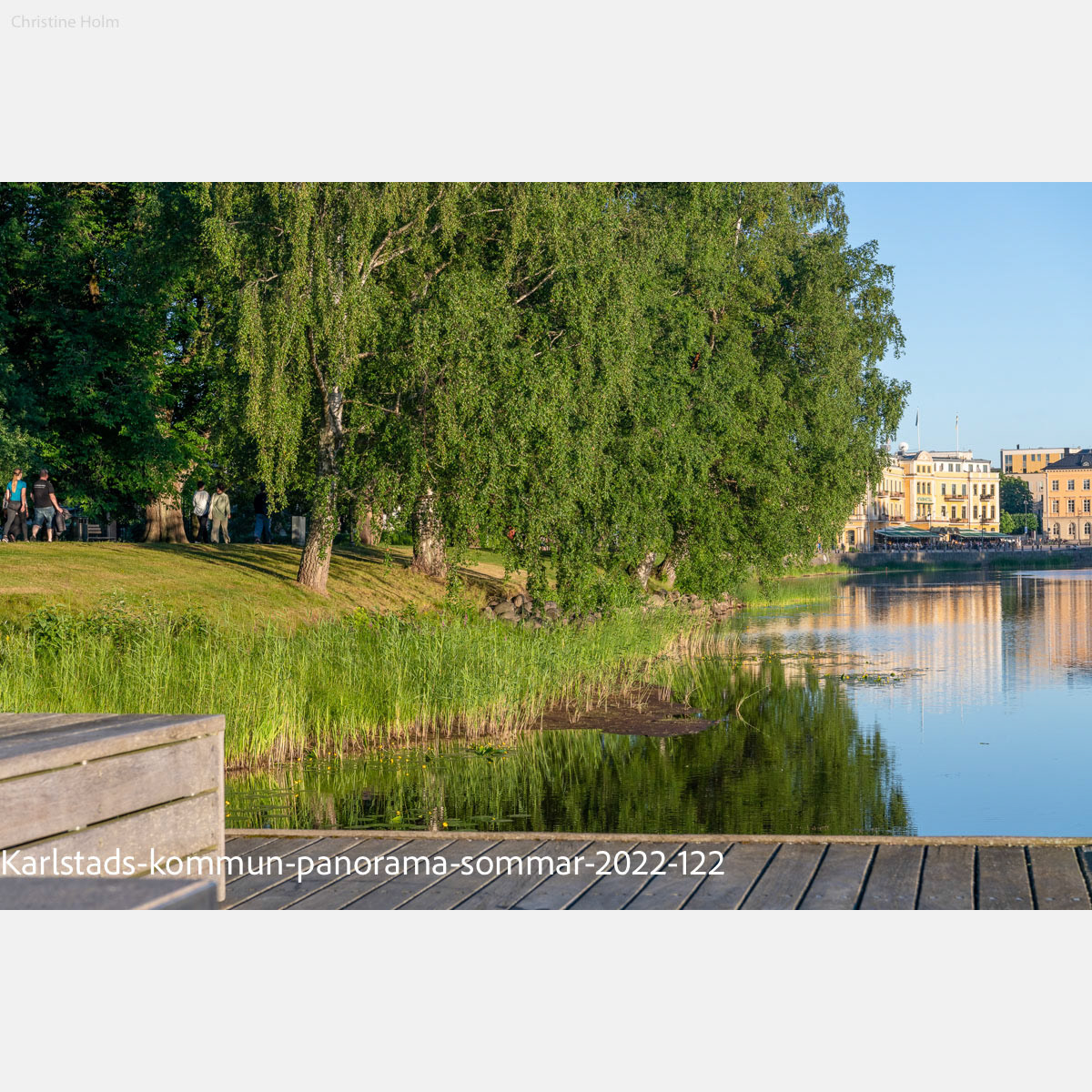 Foto: Christine Holm (www.christineholm.myportfolio.com)