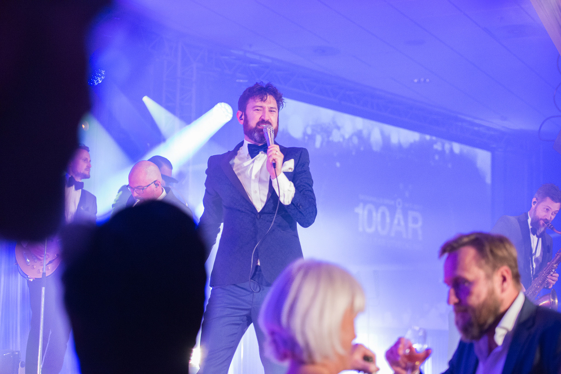 Foto: Christine Holm (www.christineholm.myportfolio.com)