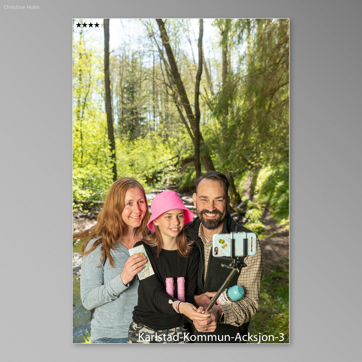 Foto: Christine Holm (www.christineholm.myportfolio.com)