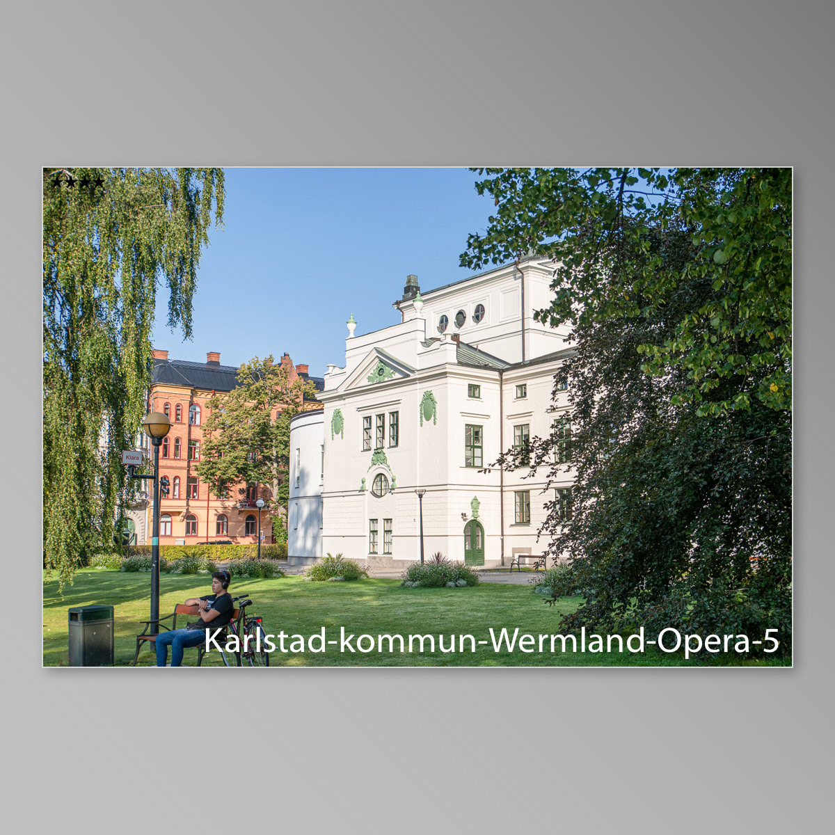 Foto: Christine Holm (www.christineholm.myportfolio.com)