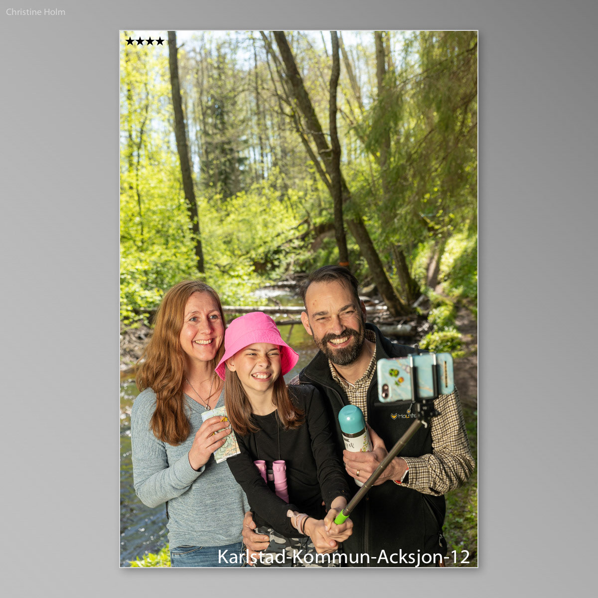 Foto: Christine Holm (www.christineholm.myportfolio.com)