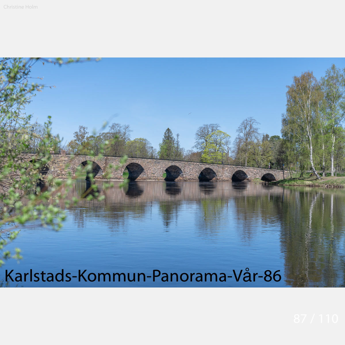 Foto: Christine Holm (www.christineholm.myportfolio.com)