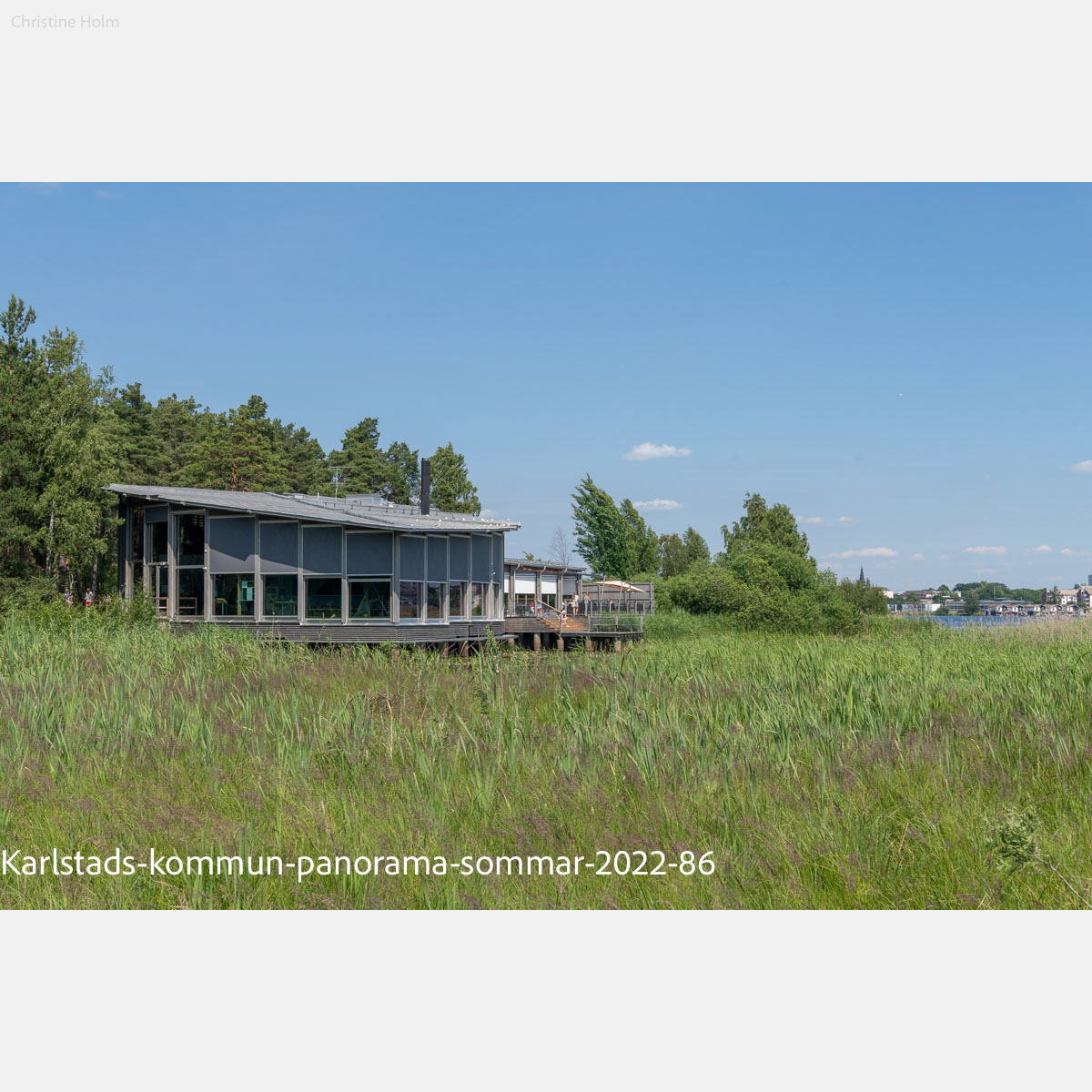 Foto: Christine Holm (www.christineholm.myportfolio.com)