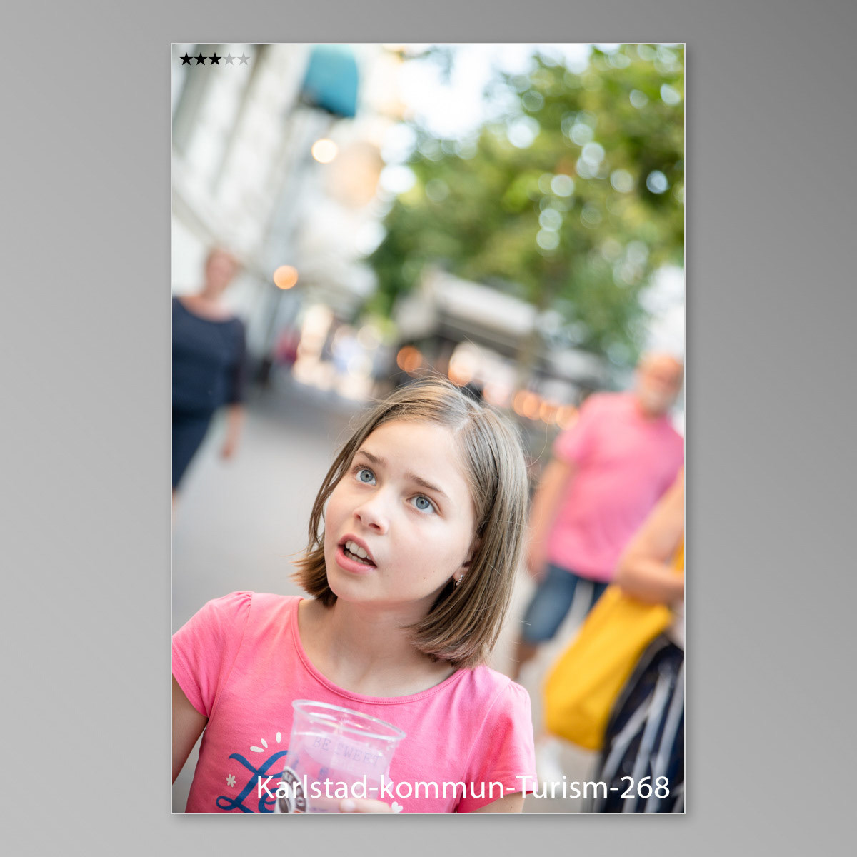 Foto: Christine Holm (www.christineholm.myportfolio.com)