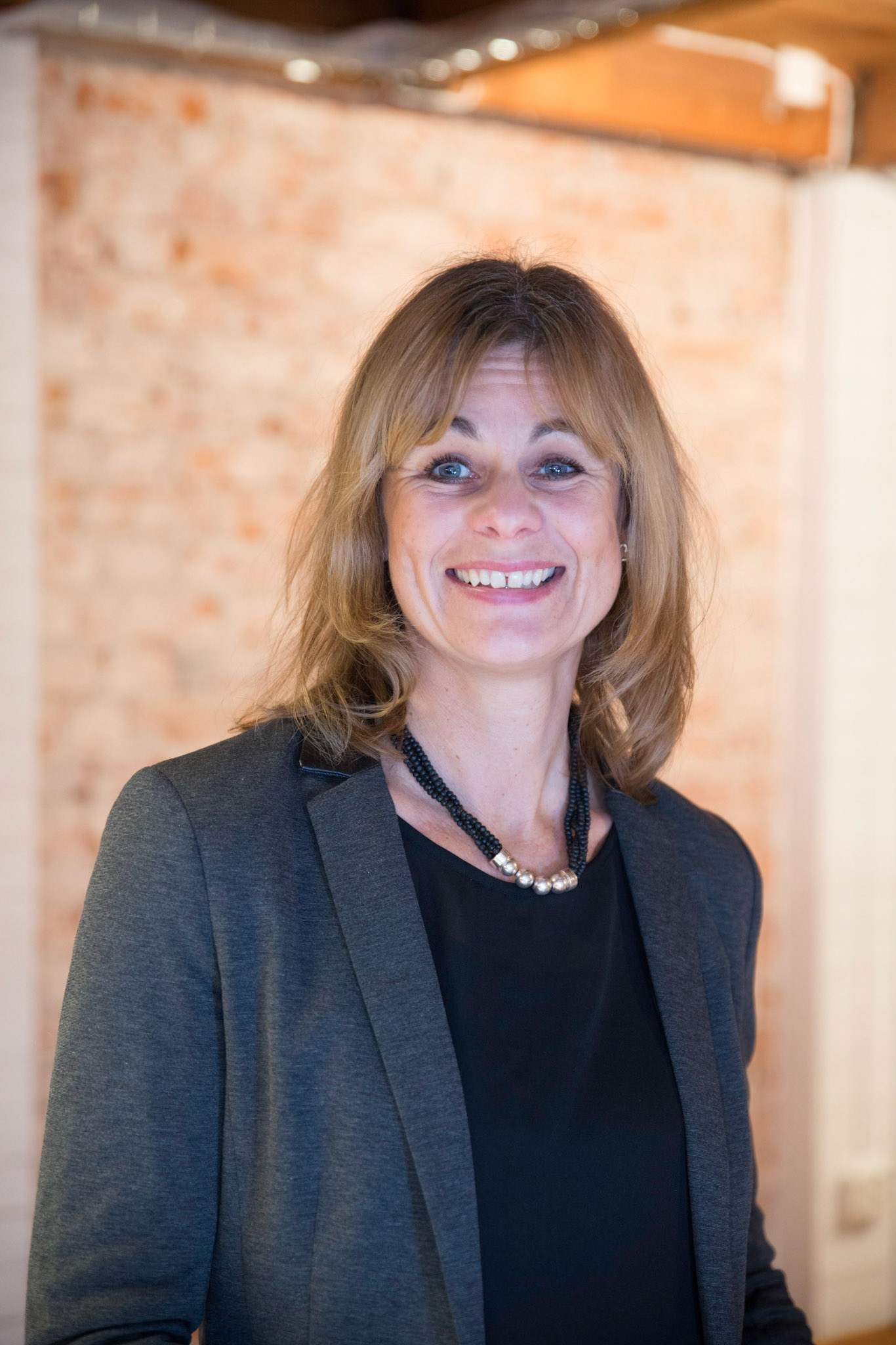 Foto: Christine Holm (www.christineholm.myportfolio.com)