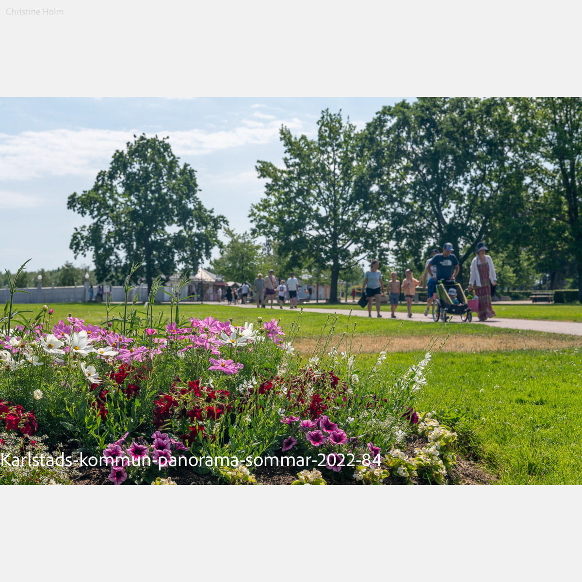 Foto: Christine Holm (www.christineholm.myportfolio.com)