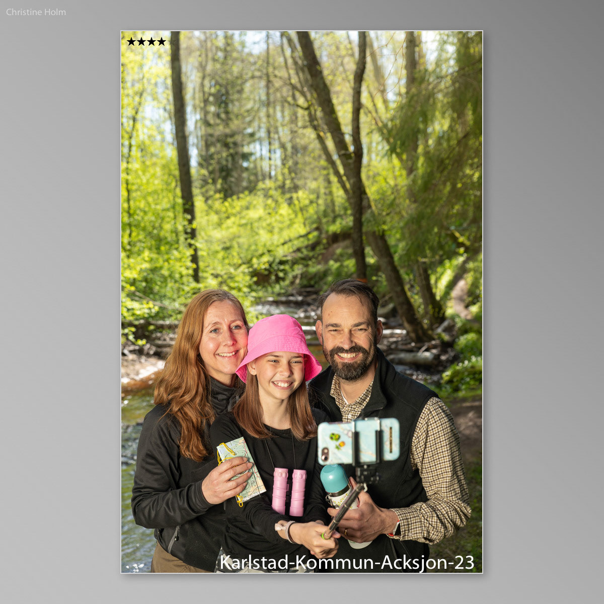 Foto: Christine Holm (www.christineholm.myportfolio.com)