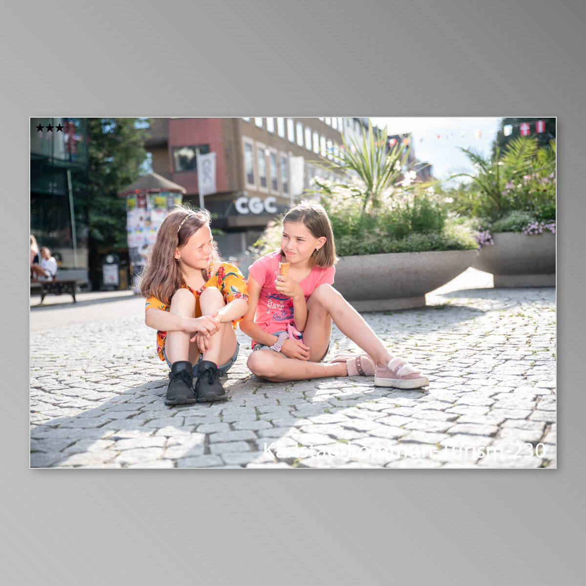 Foto: Christine Holm (www.christineholm.myportfolio.com)