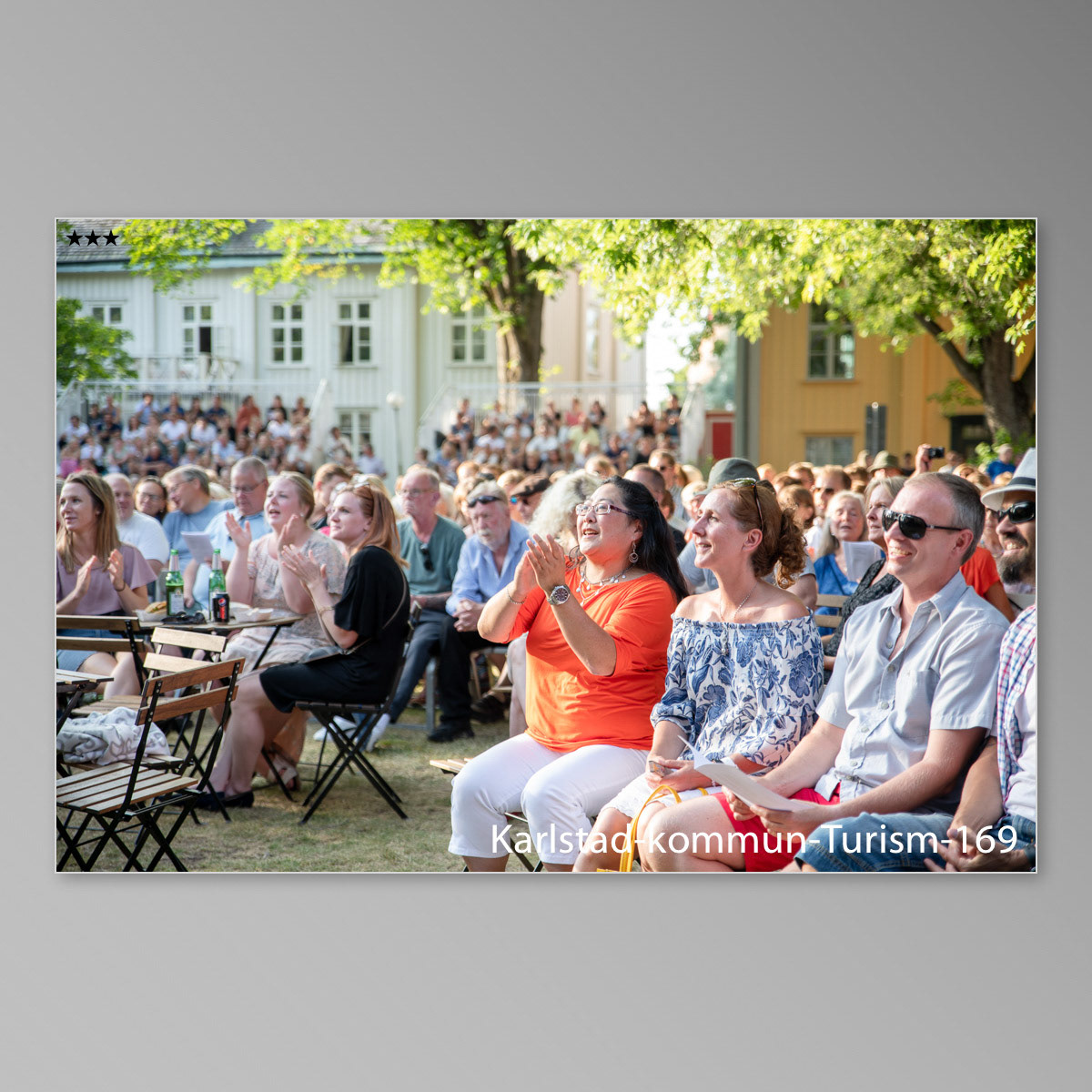 Foto: Christine Holm (www.christineholm.myportfolio.com)