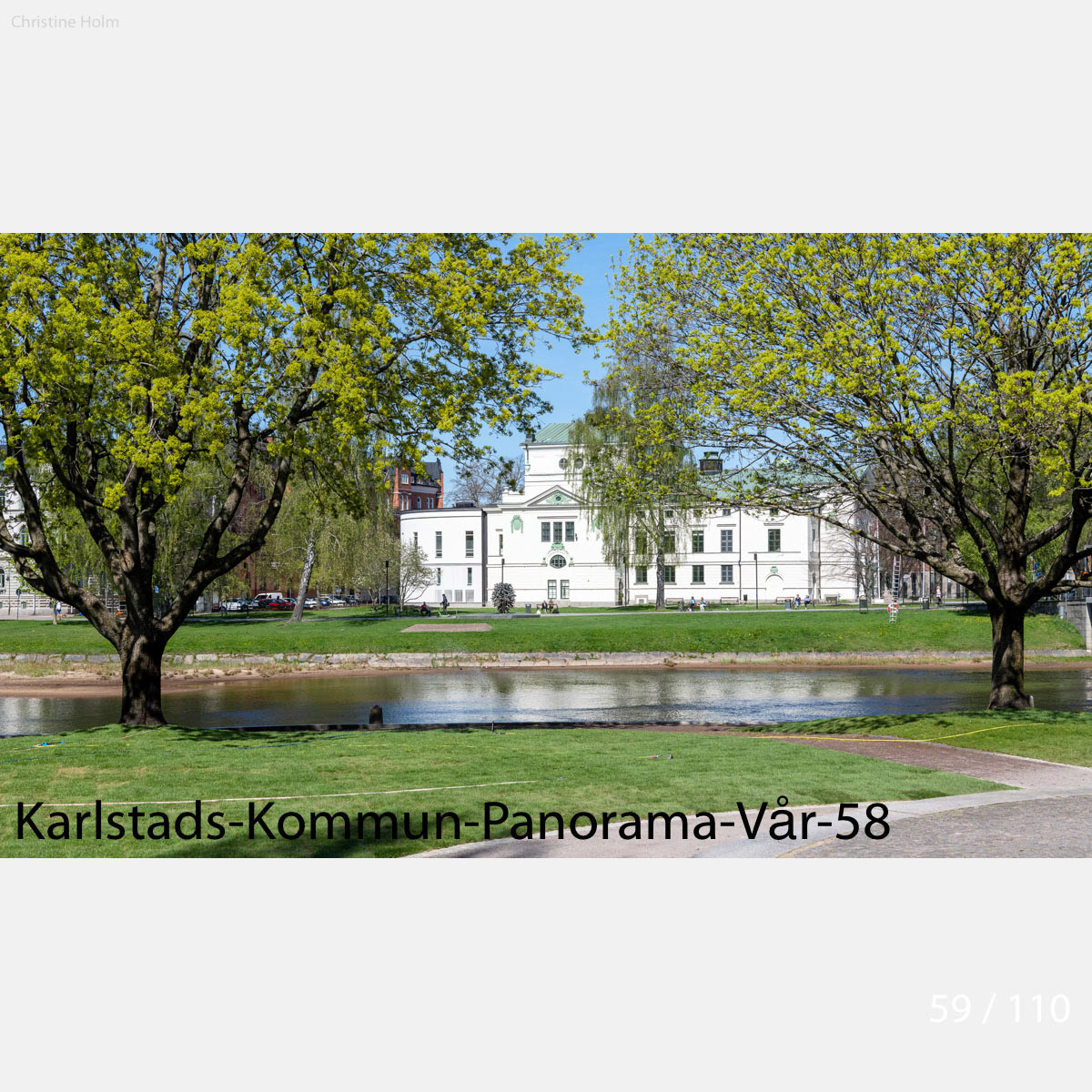 Foto: Christine Holm (www.christineholm.myportfolio.com)