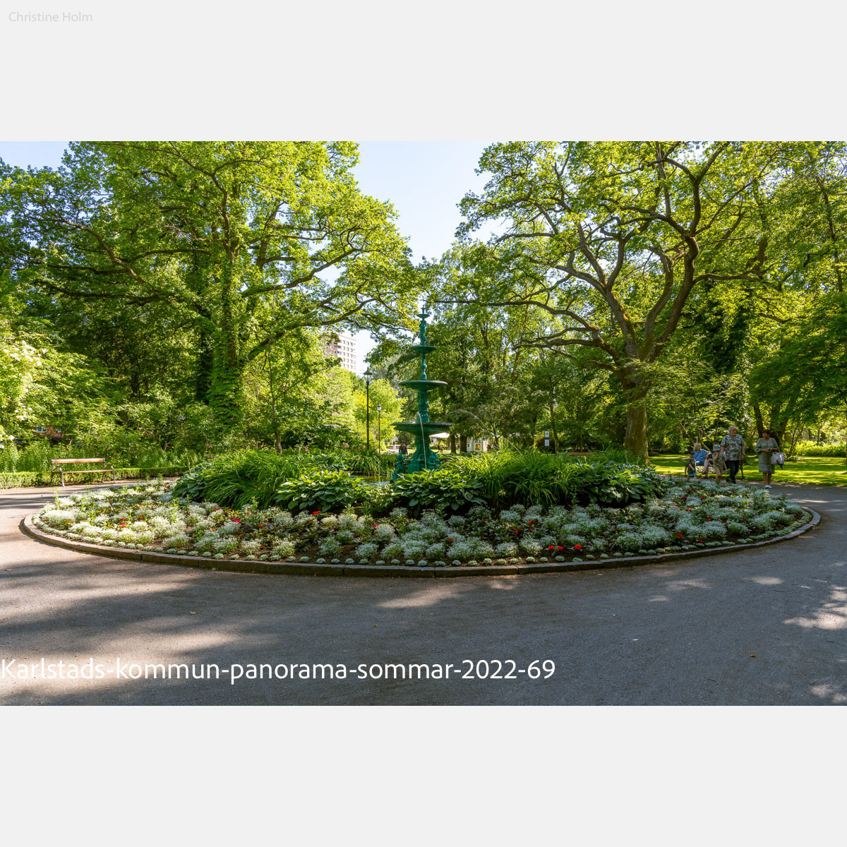 Foto: Christine Holm (www.christineholm.myportfolio.com)