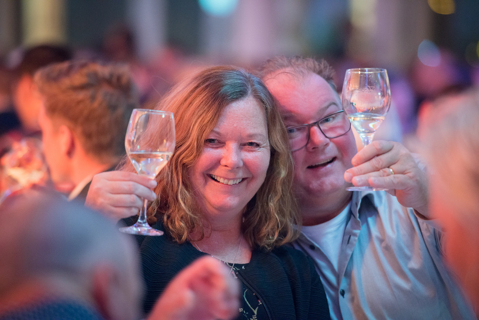 Foto: Christine Holm (www.christineholm.myportfolio.com)