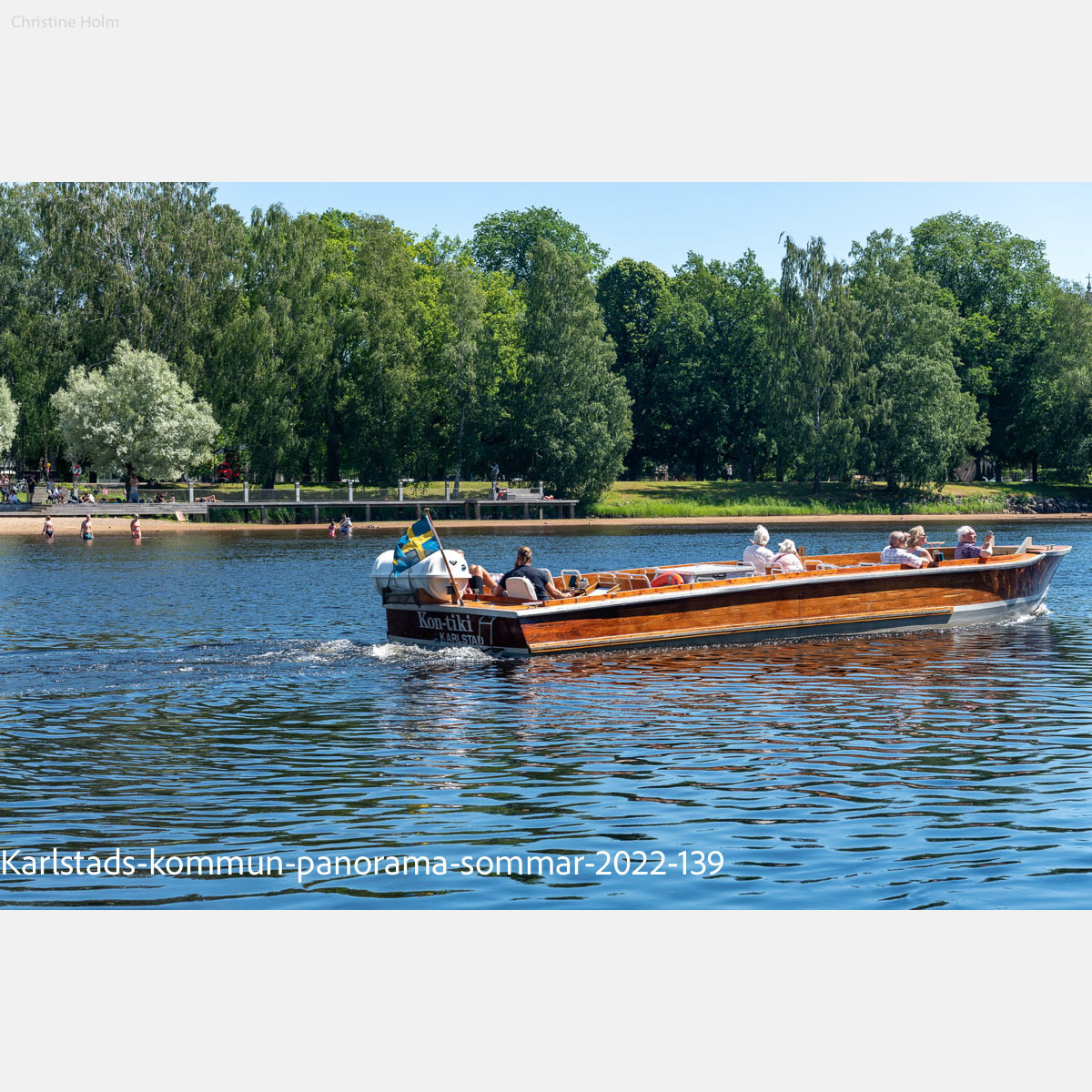 Foto: Christine Holm (www.christineholm.myportfolio.com)