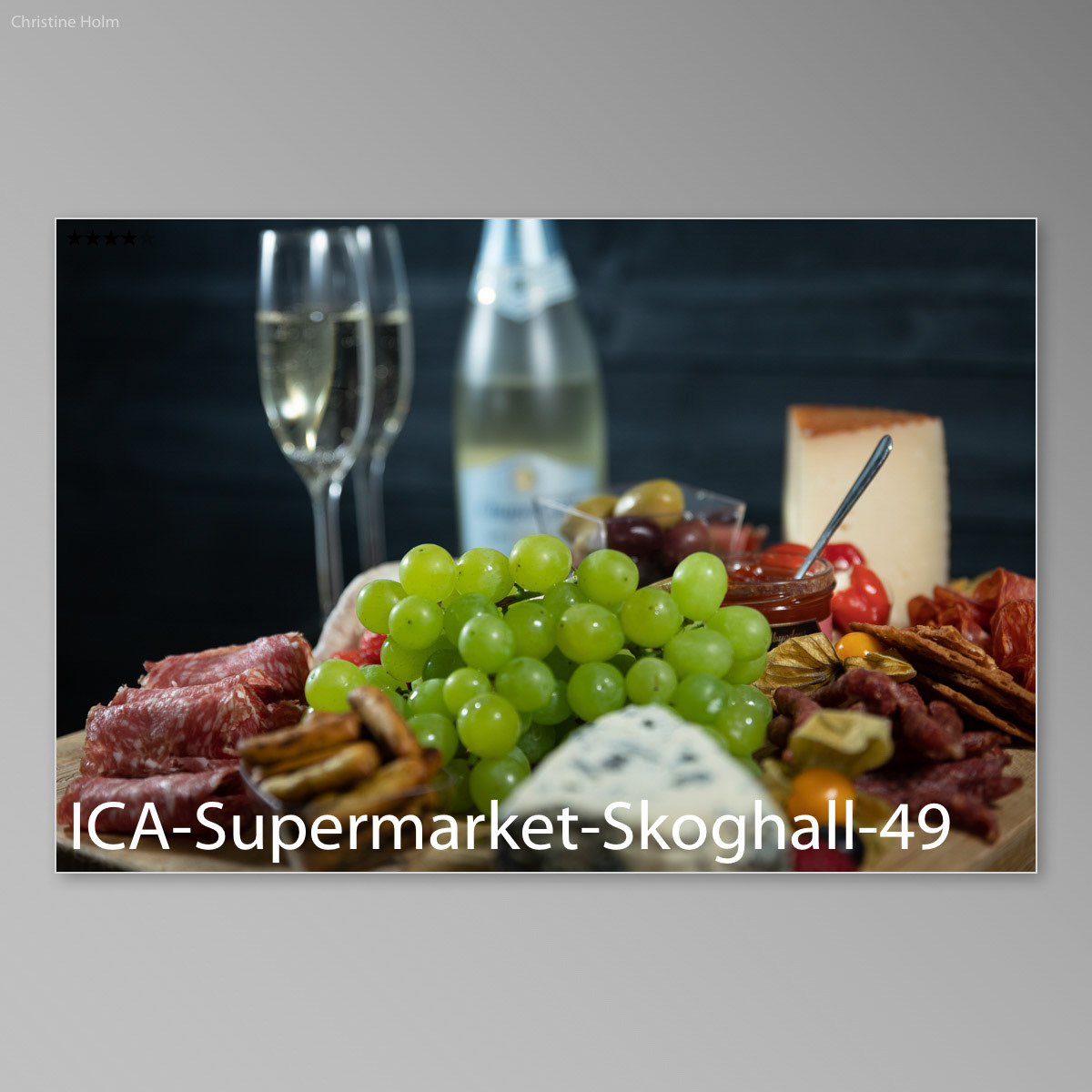 Foto: Christine Holm (www.christineholm.myportfolio.com)