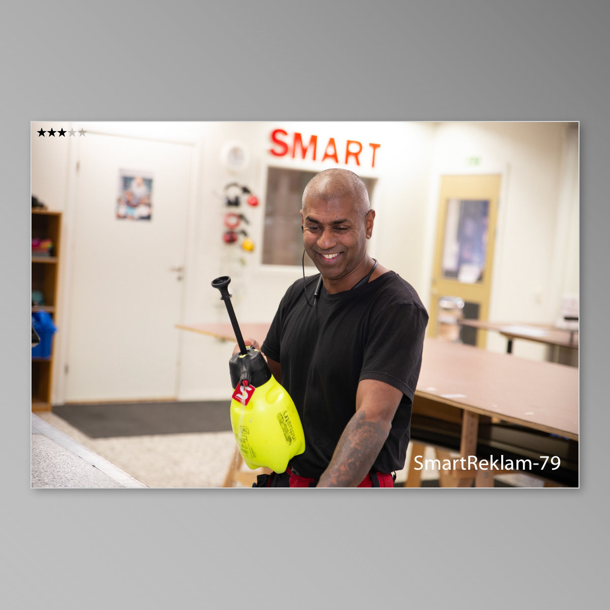 Foto: Christine Holm (www.christineholm.myportfolio.com)