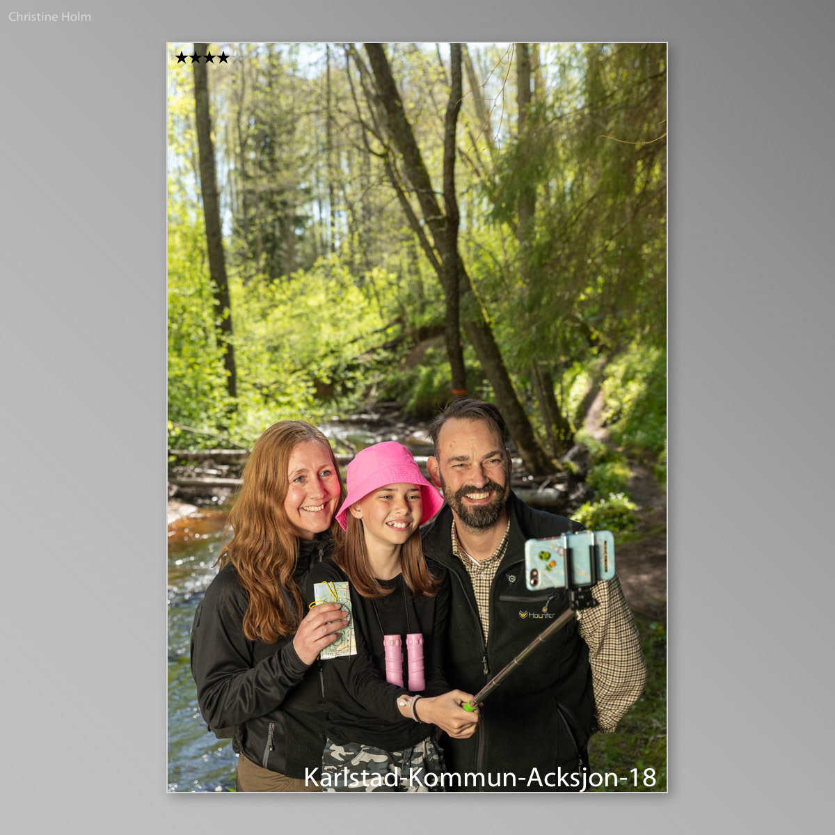 Foto: Christine Holm (www.christineholm.myportfolio.com)