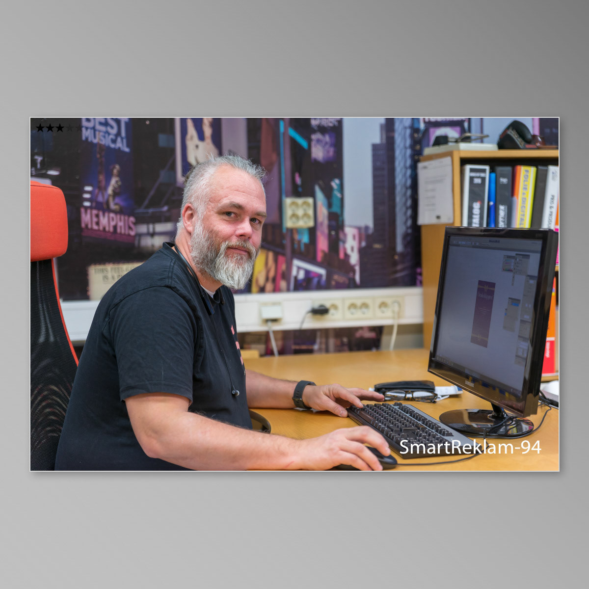 Foto: Christine Holm (www.christineholm.myportfolio.com)