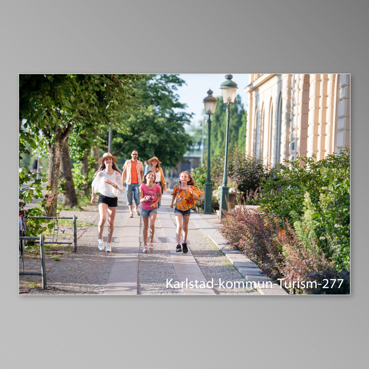 Foto: Christine Holm (www.christineholm.myportfolio.com)