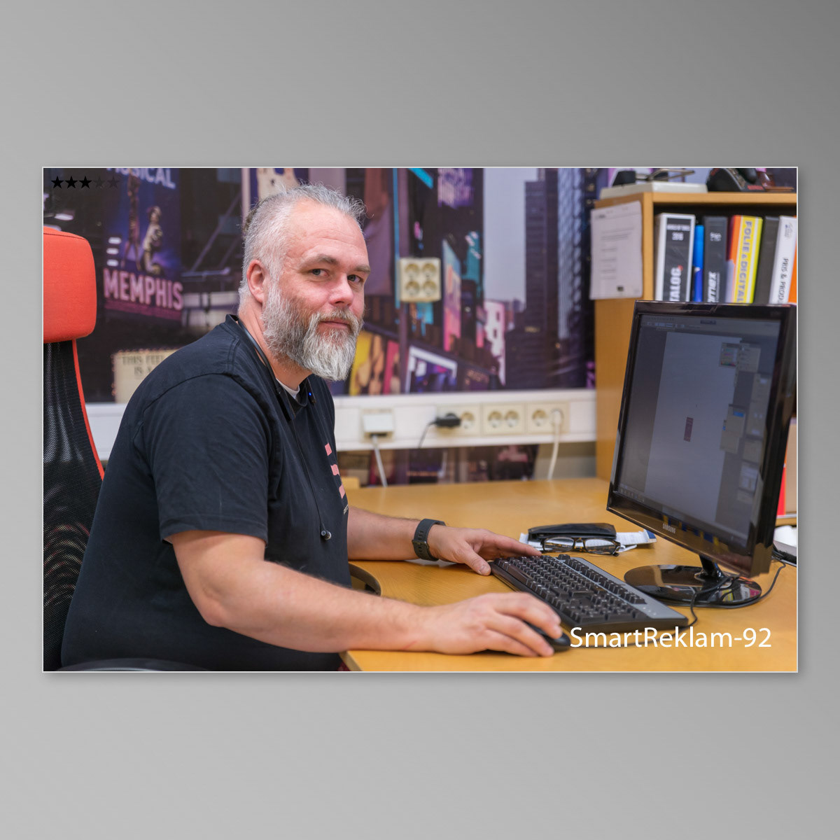 Foto: Christine Holm (www.christineholm.myportfolio.com)