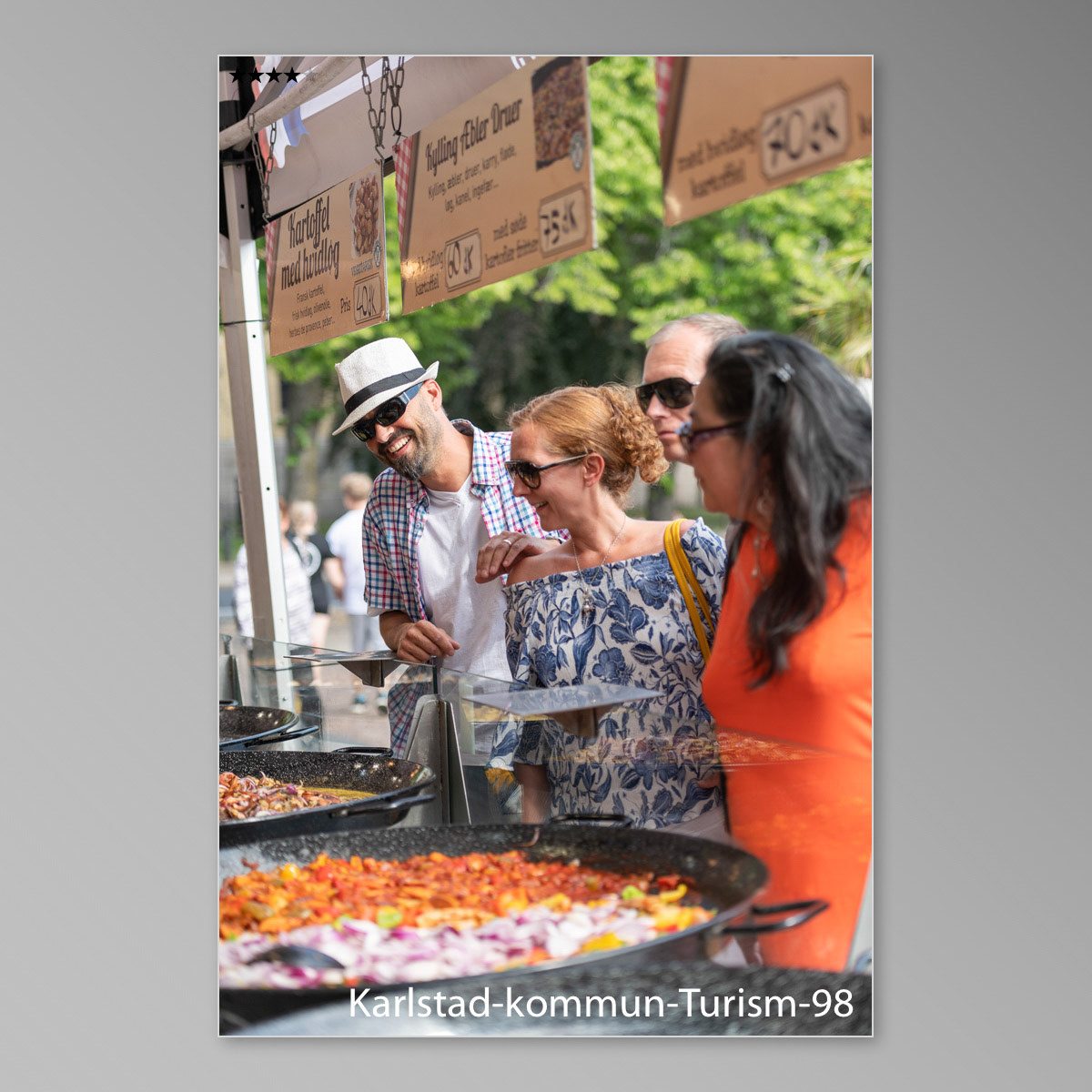 Foto: Christine Holm (www.christineholm.myportfolio.com)