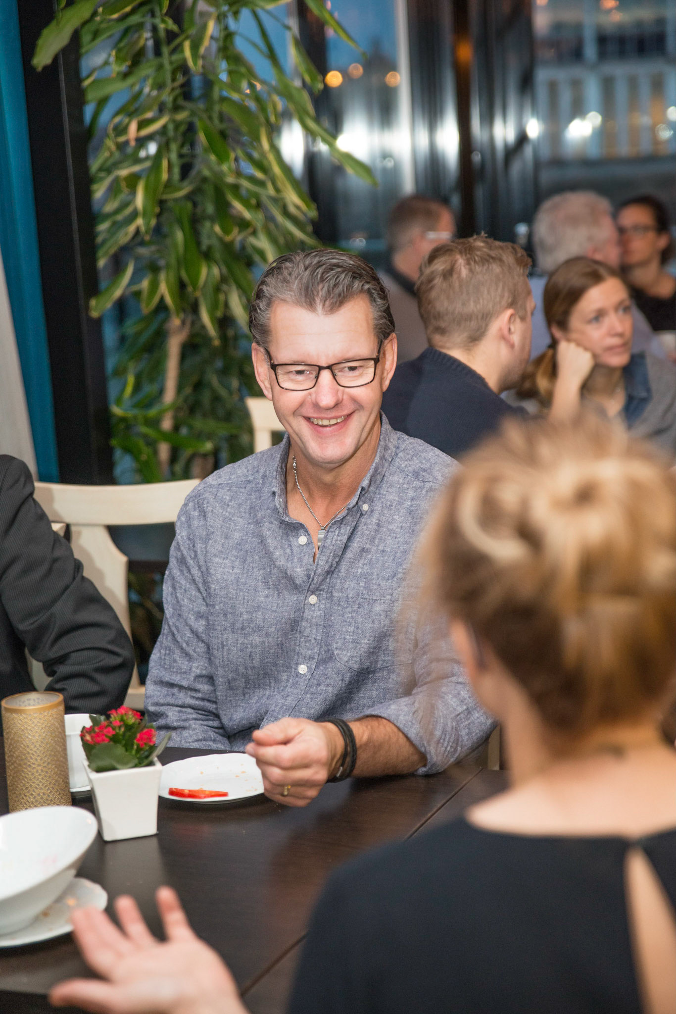 Foto: Christine Holm (www.christineholm.myportfolio.com)