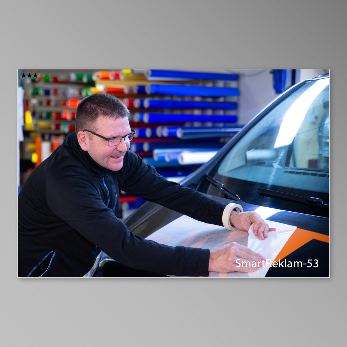 Foto: Christine Holm (www.christineholm.myportfolio.com)