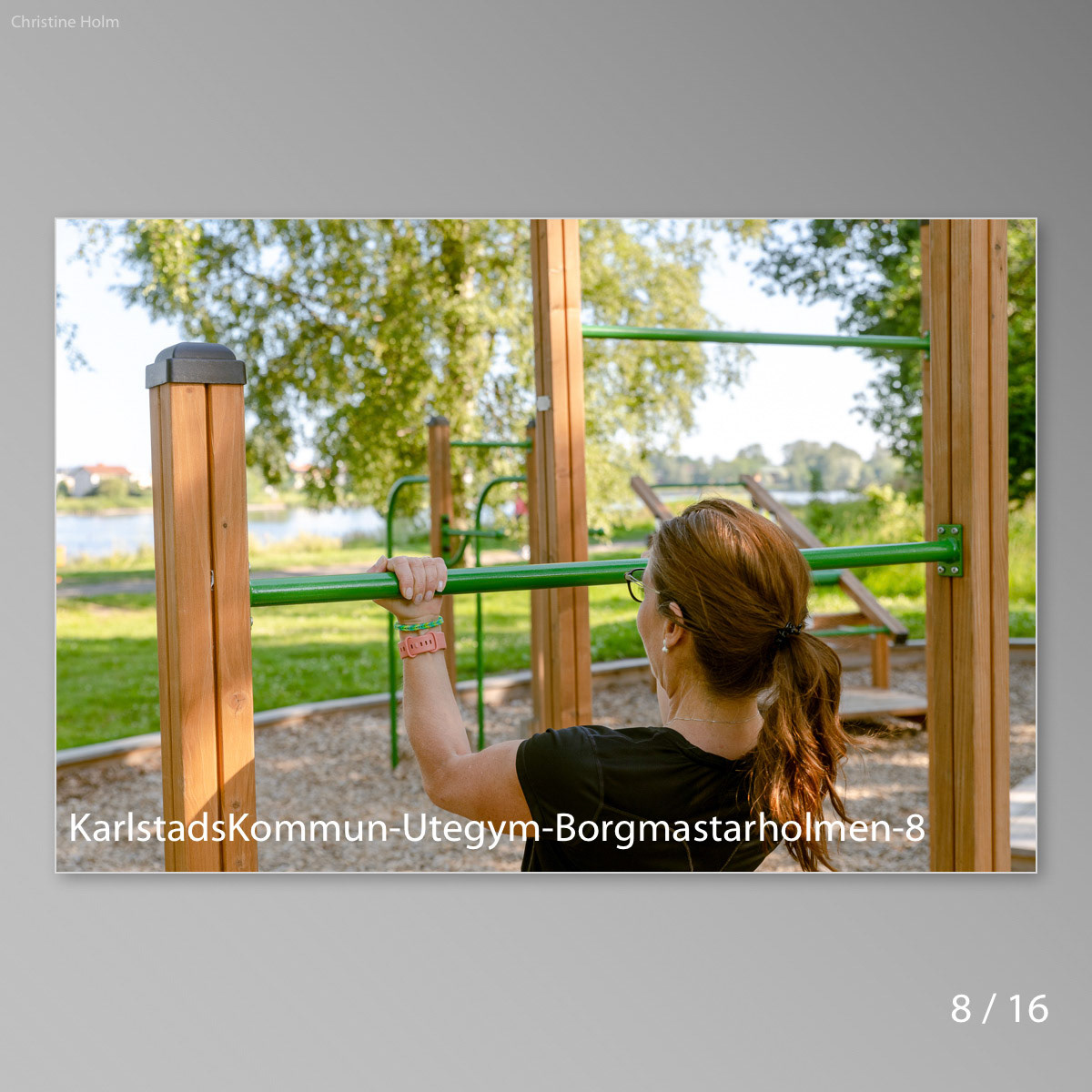 Foto: Christine Holm (www.christineholm.myportfolio.com)