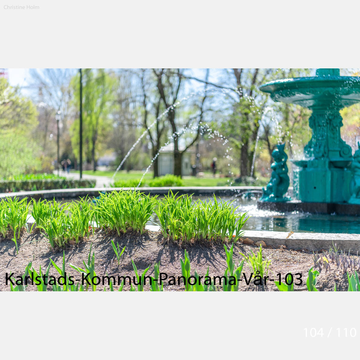 Foto: Christine Holm (www.christineholm.myportfolio.com)