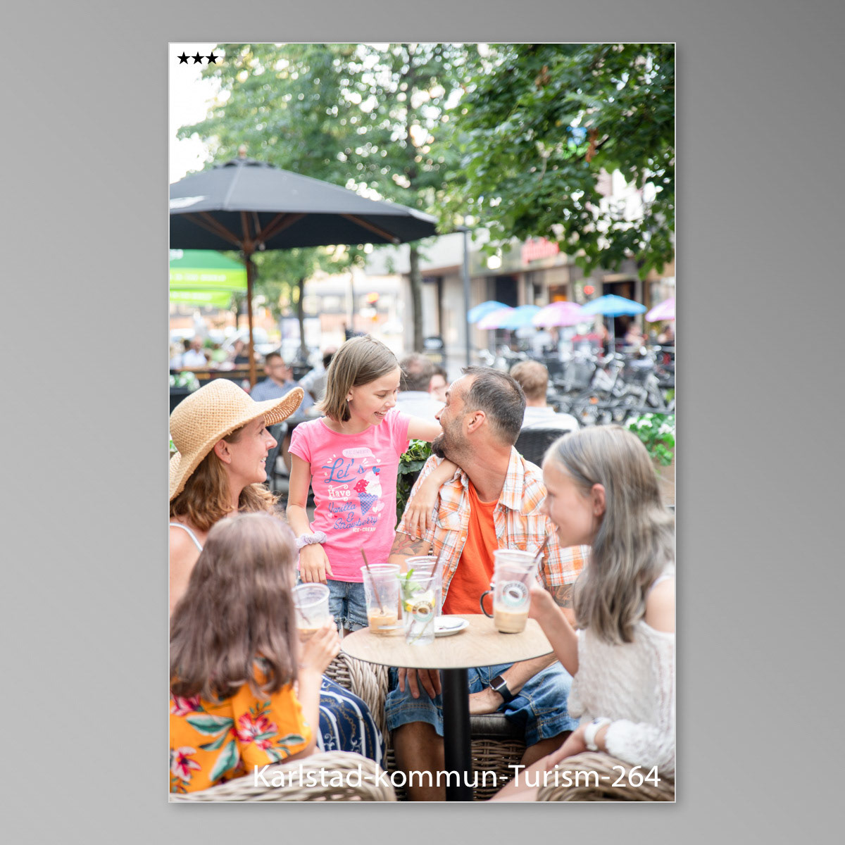 Foto: Christine Holm (www.christineholm.myportfolio.com)