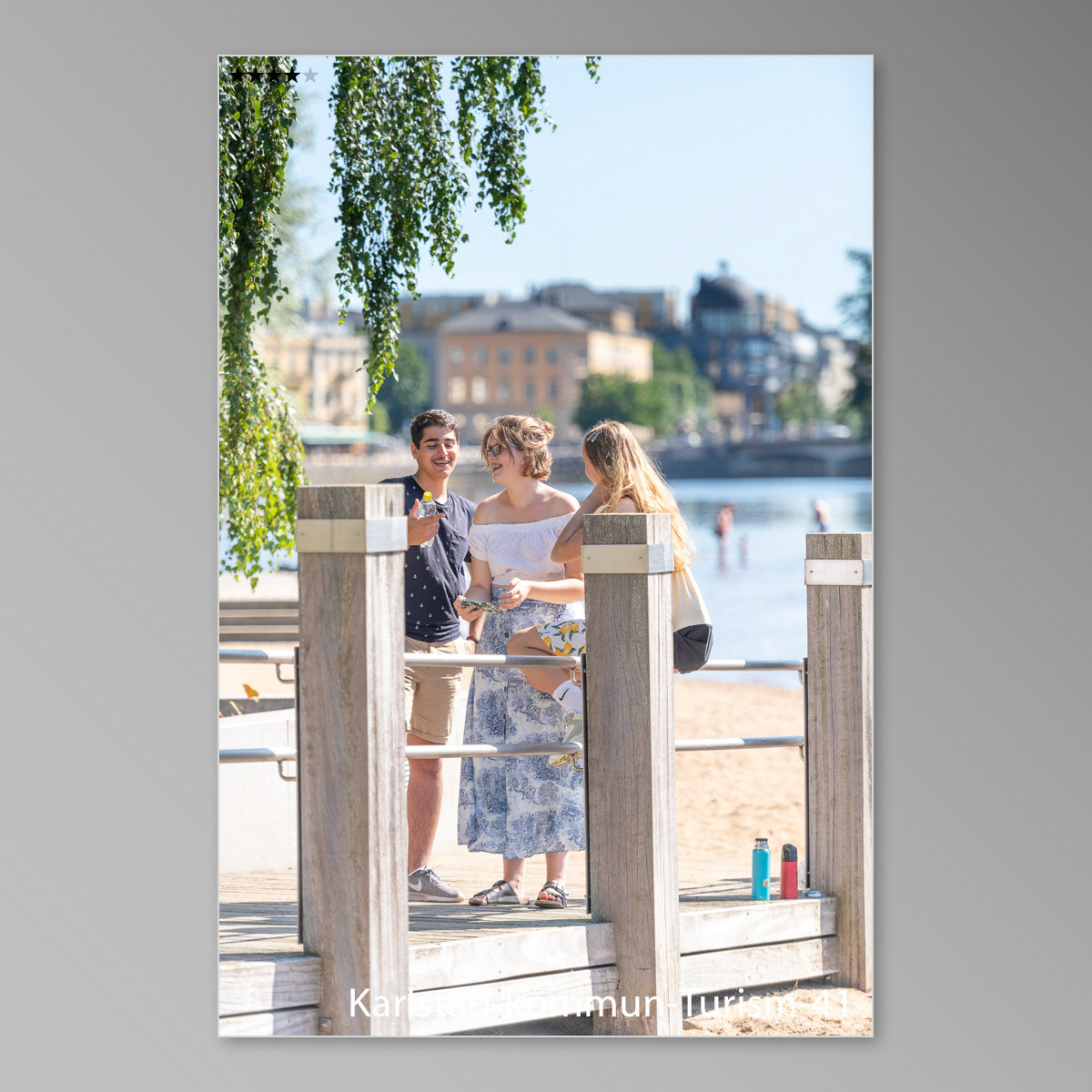 Foto: Christine Holm (www.christineholm.myportfolio.com)