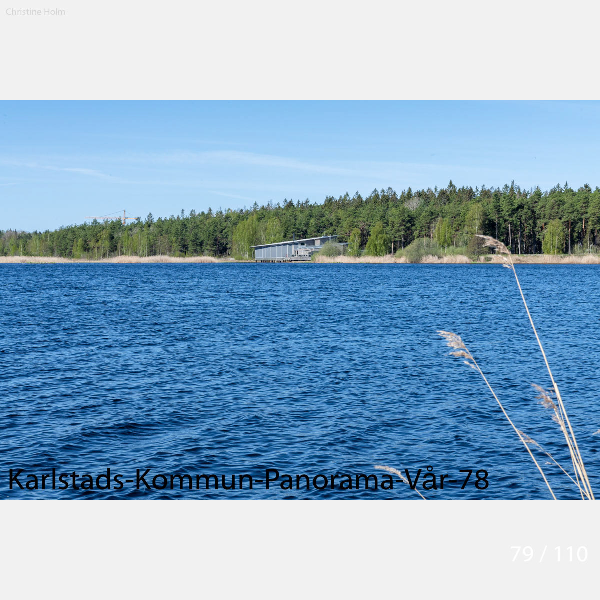 Foto: Christine Holm (www.christineholm.myportfolio.com)