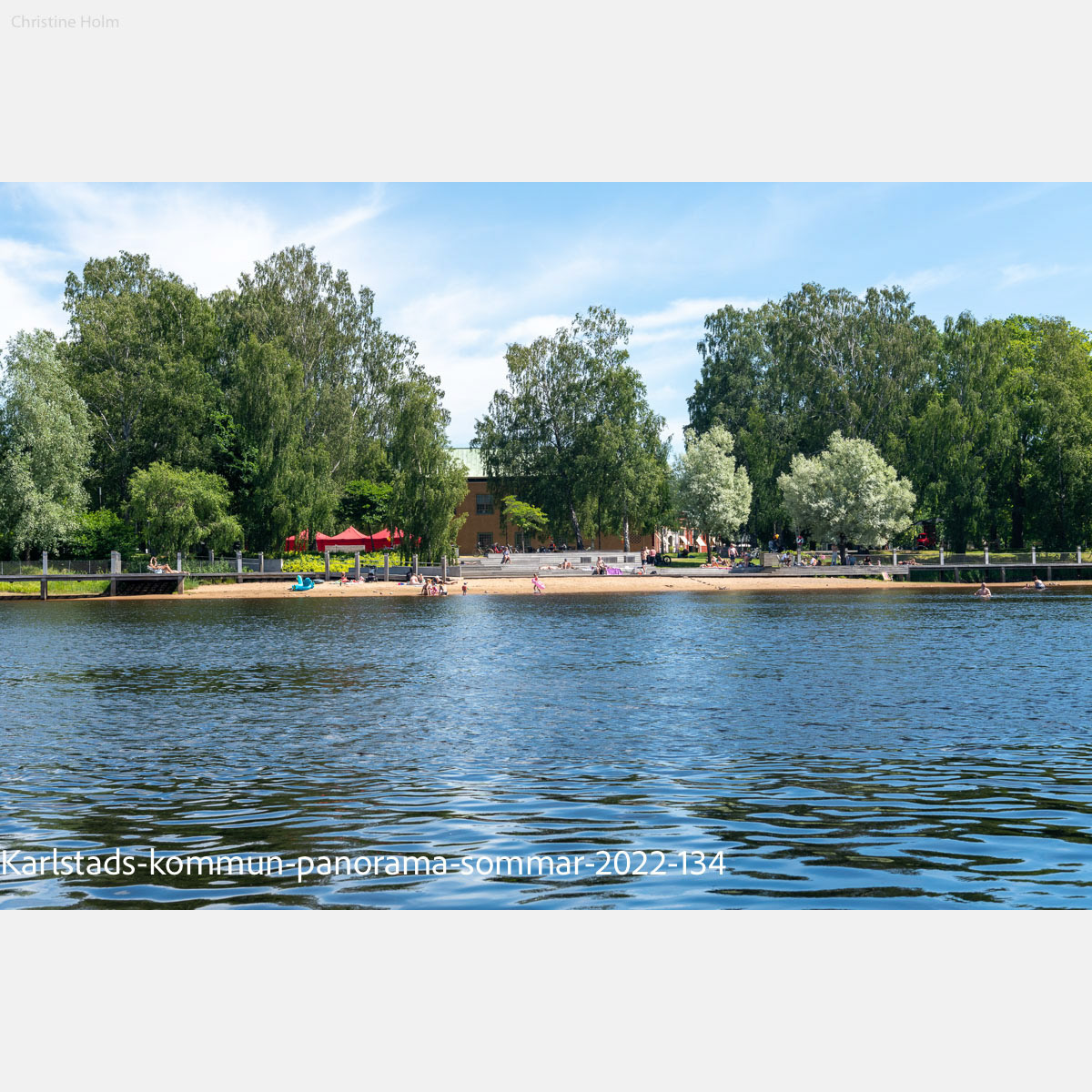 Foto: Christine Holm (www.christineholm.myportfolio.com)