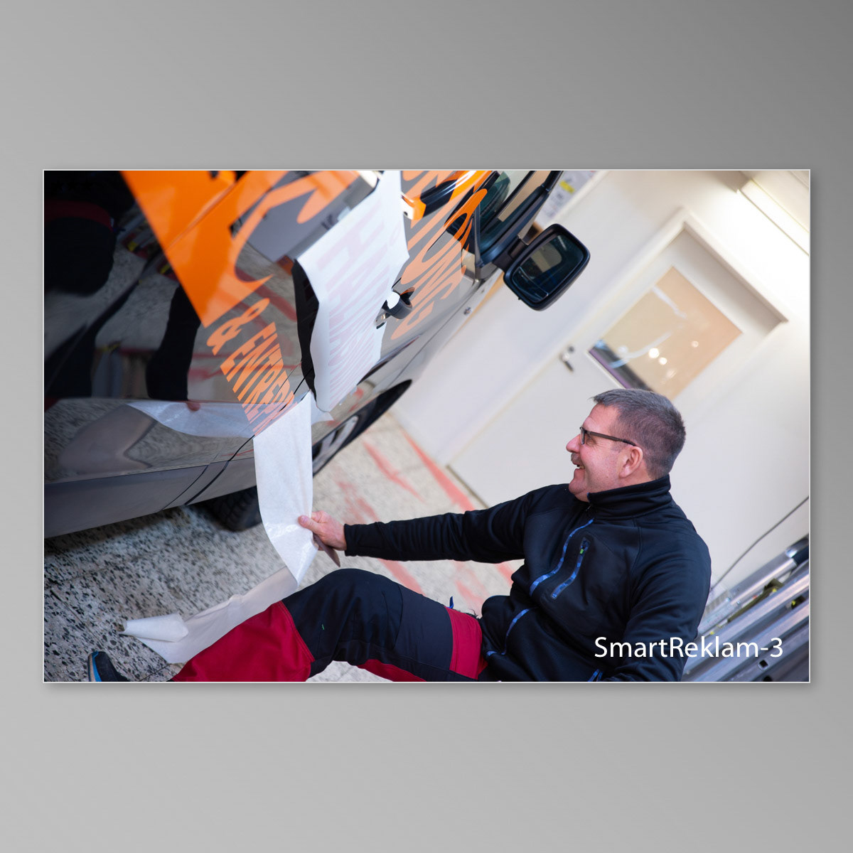 Foto: Christine Holm (www.christineholm.myportfolio.com)