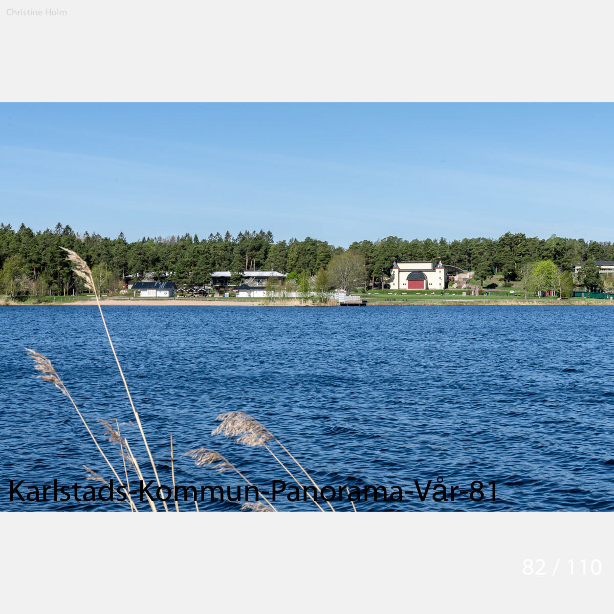 Foto: Christine Holm (www.christineholm.myportfolio.com)