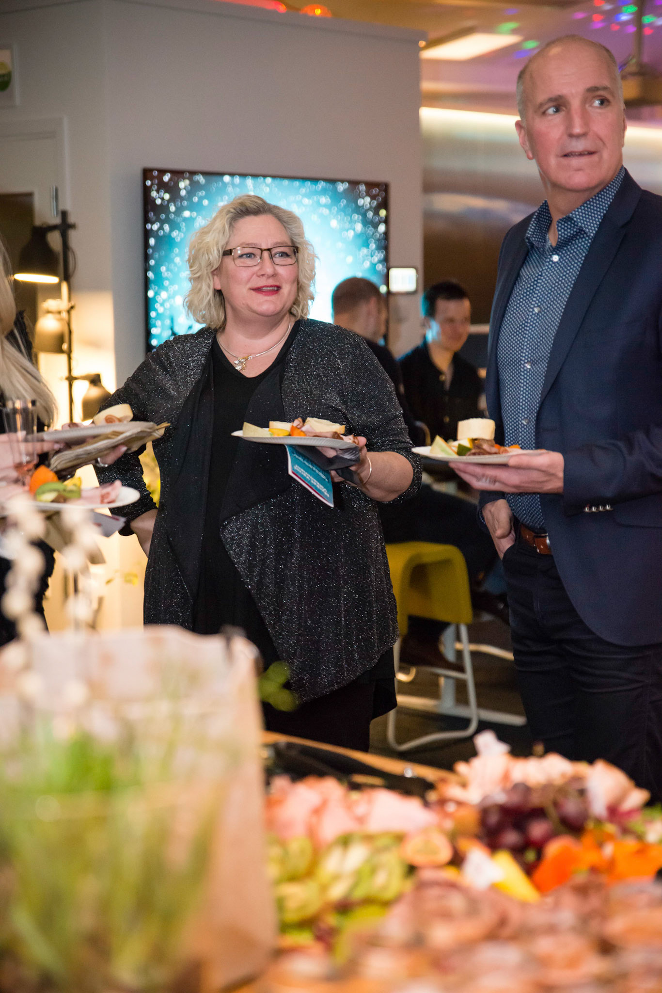 Foto: Christine Holm (www.christineholm.myportfolio.com)