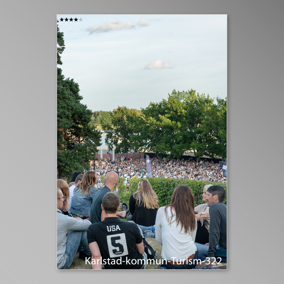 Foto: Christine Holm (www.christineholm.myportfolio.com)