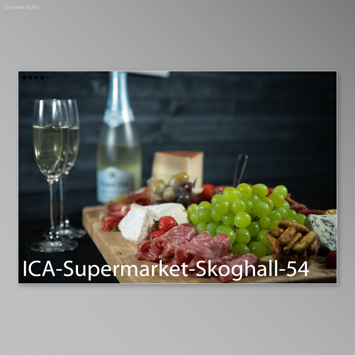 Foto: Christine Holm (www.christineholm.myportfolio.com)