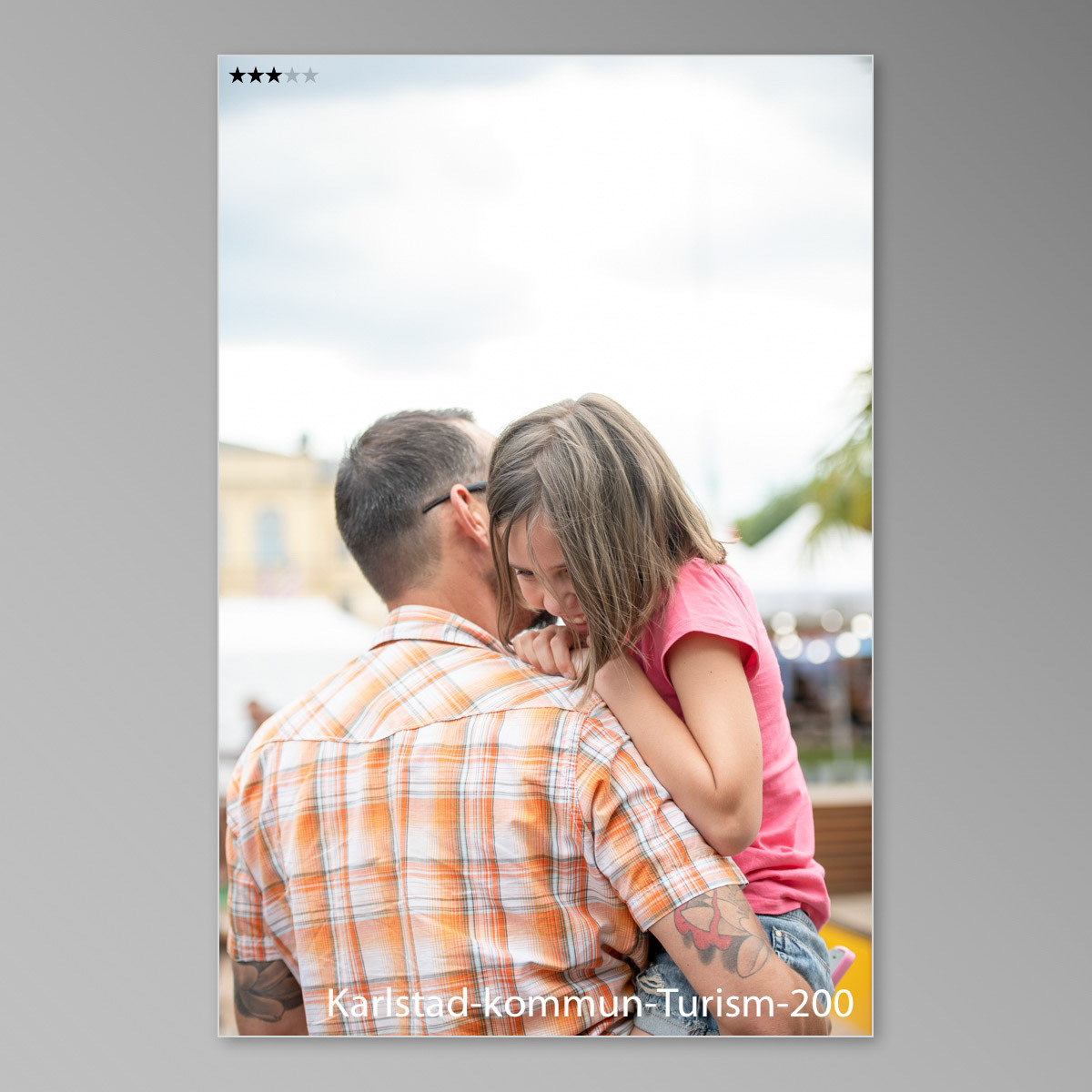 Foto: Christine Holm (www.christineholm.myportfolio.com)