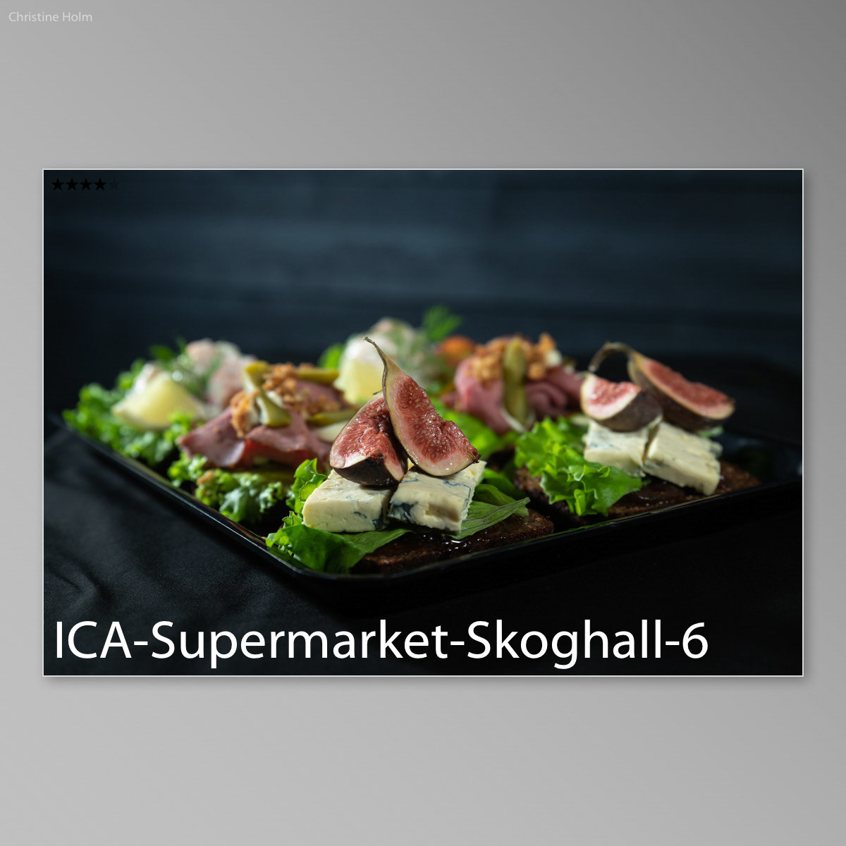 Foto: Christine Holm (www.christineholm.myportfolio.com)