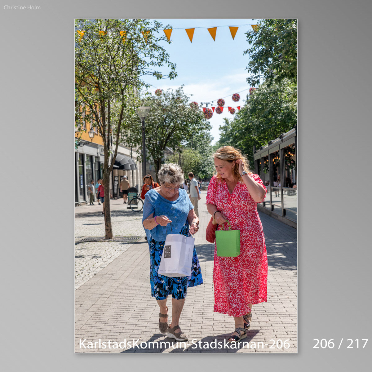 Foto: Christine Holm (www.christineholm.myportfolio.com)