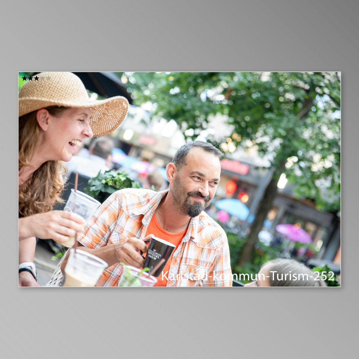 Foto: Christine Holm (www.christineholm.myportfolio.com)