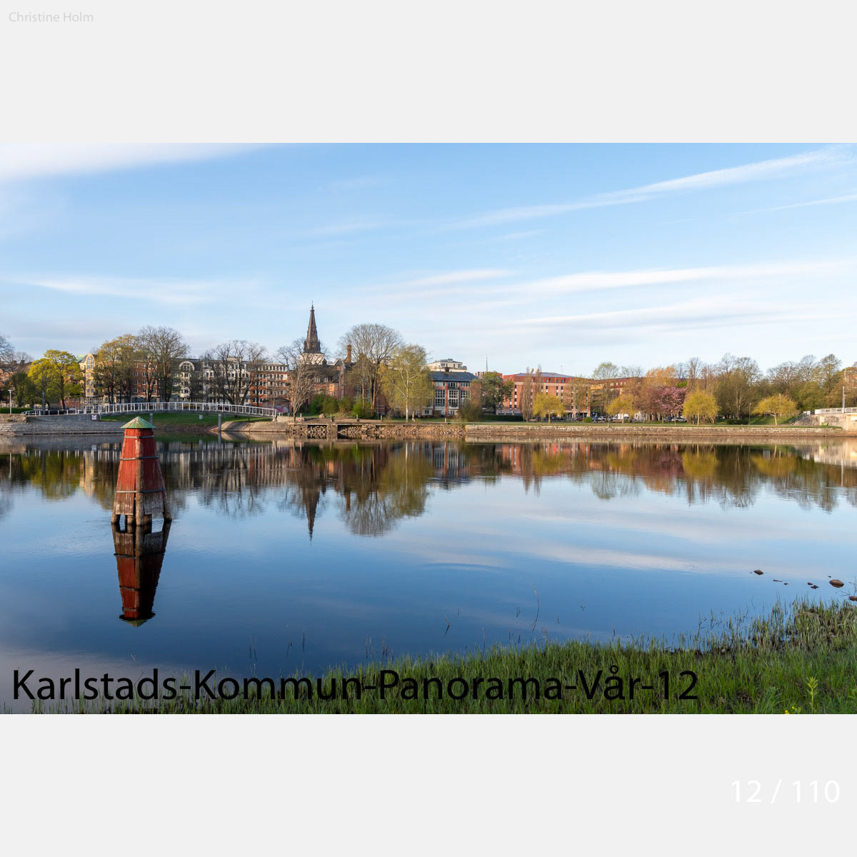 Foto: Christine Holm (www.christineholm.myportfolio.com)